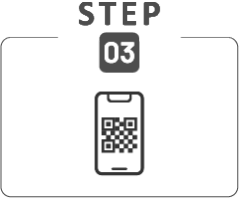 STEP03