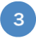 １