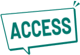 ACCESS