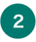１