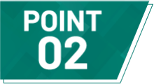 POINT02