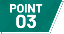 POINT03