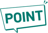 POINT