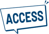 ACCESS