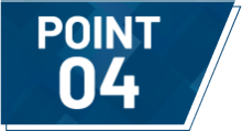 POINT04