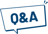 Q&A