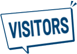 VISITORS
