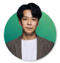 講師