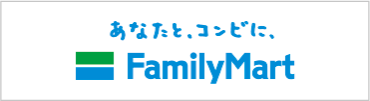 株式会社 ファミリーマート