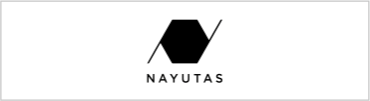 NAYUTAS