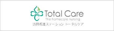センパイナース 株式会社