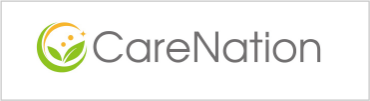 株式会社 Care Nation