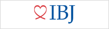 株式会社 IBJ