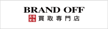 株式会社 K-ブランドオフ