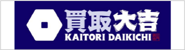 株式会社 エンパワー