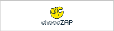 chocoZAP