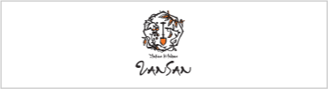 株式会社 VANSAN