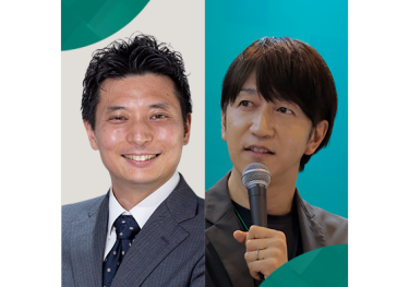 大畑 典道/佐々木 翔