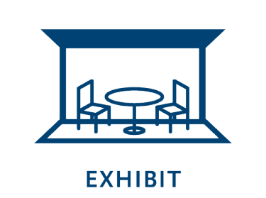 出展のご案内はこちら