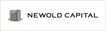 株式会社NEWOLD CAPITAL