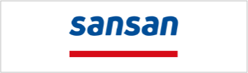 Sansan 株式会社