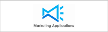 株式会社 マーケティングアプリケーションズ