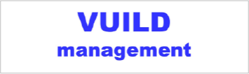 株式会社 VUILD management