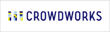 株式会社 クラウドワークス