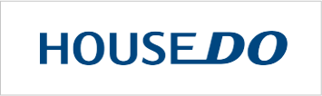 株式会社 ハウスドゥ住宅販売