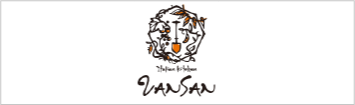 株式会社 VANSAN
