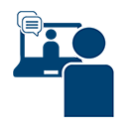 VIP・経営者向けオンライン会議スペース